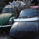 Illustration for article titled It is not over yet: Abandoned cars part 4